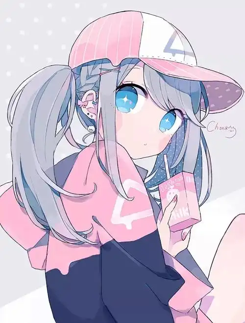 深海回声科幻电影在线观看