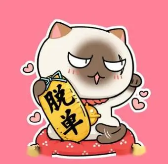 电梯里的十分钟实验短剧在线看